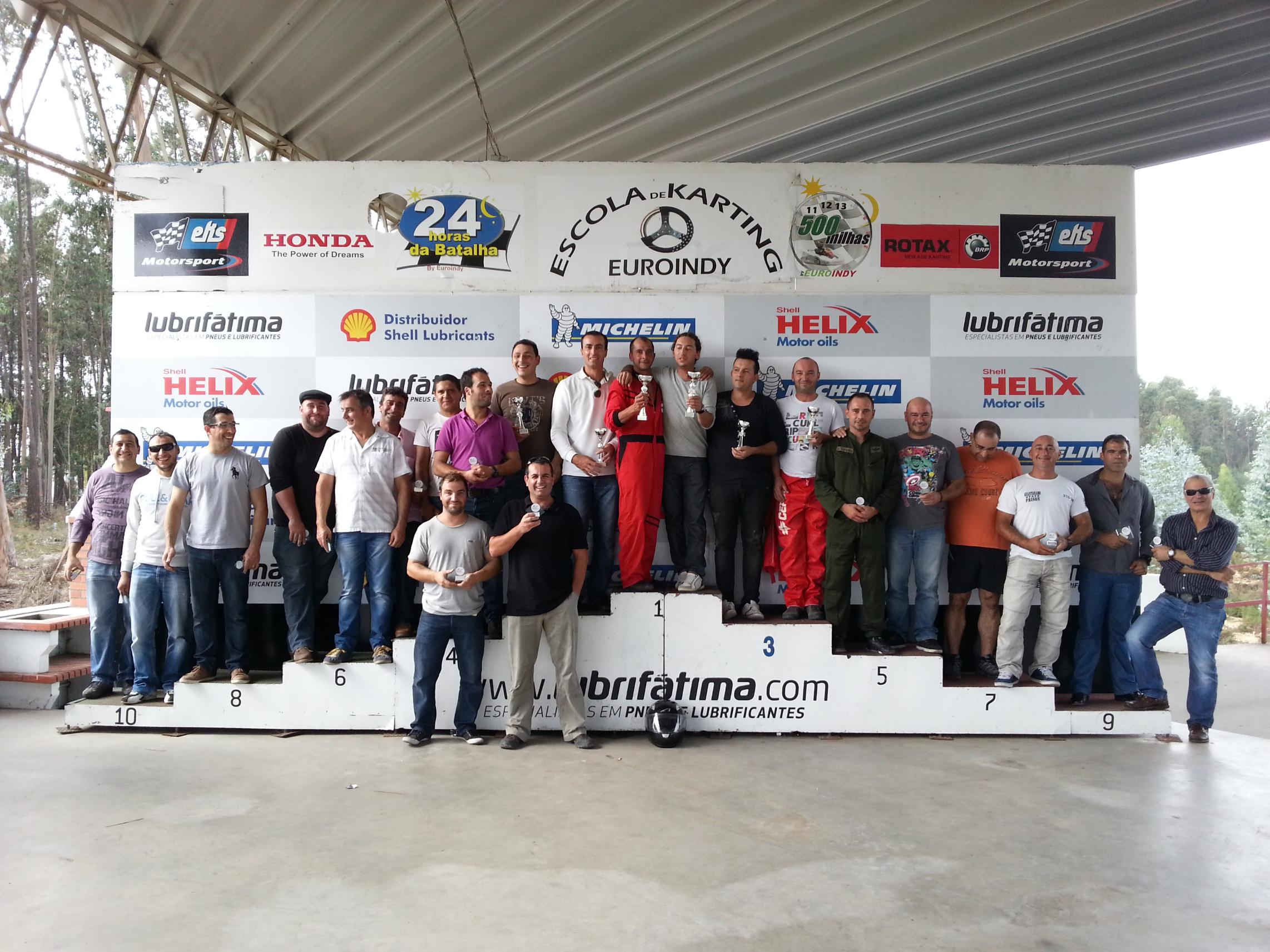 1º Grande Prémio SKS Iberica15